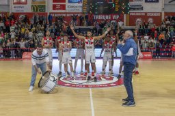 2024-03-15 _amsb vs nantes_167